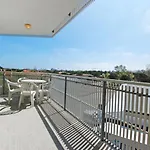 Moschettieri-1 By Interhome Lägenhet *