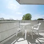 Lägenhet Moschettieri-1 By Interhome