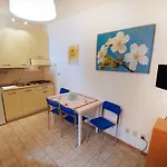 Lägenhet Moschettieri-1 By Interhome *